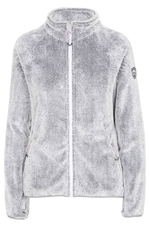 Telltale - Female Fleece At300 Softshell & Polar Fleece
