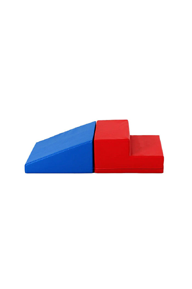 Set de joaca Mini Fun Slider-Iglu Soft Play