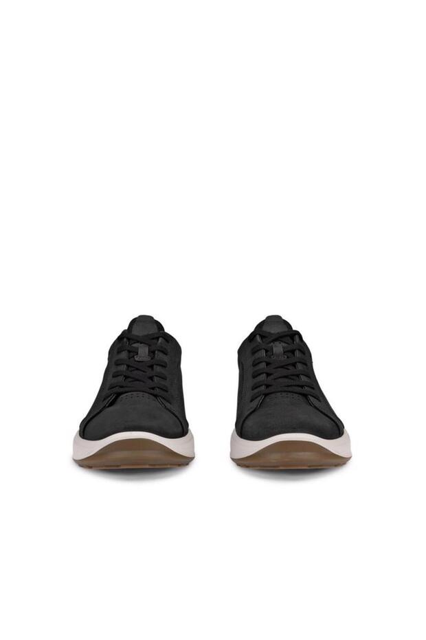 Byway 2.0 Black - 4