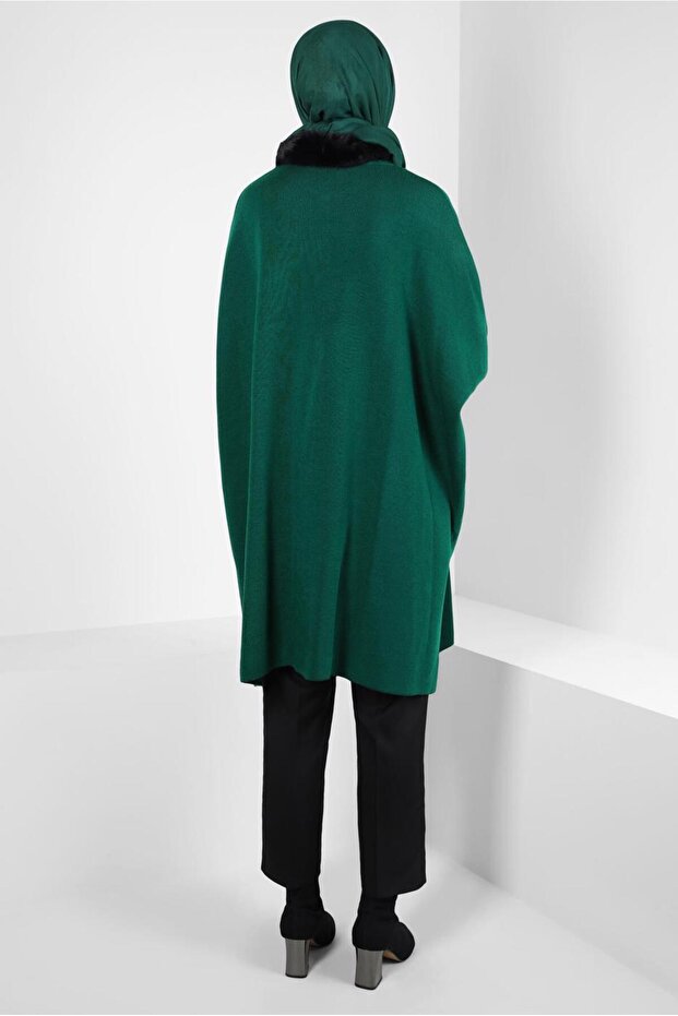 TRİKO PANÇO 44080 - 4