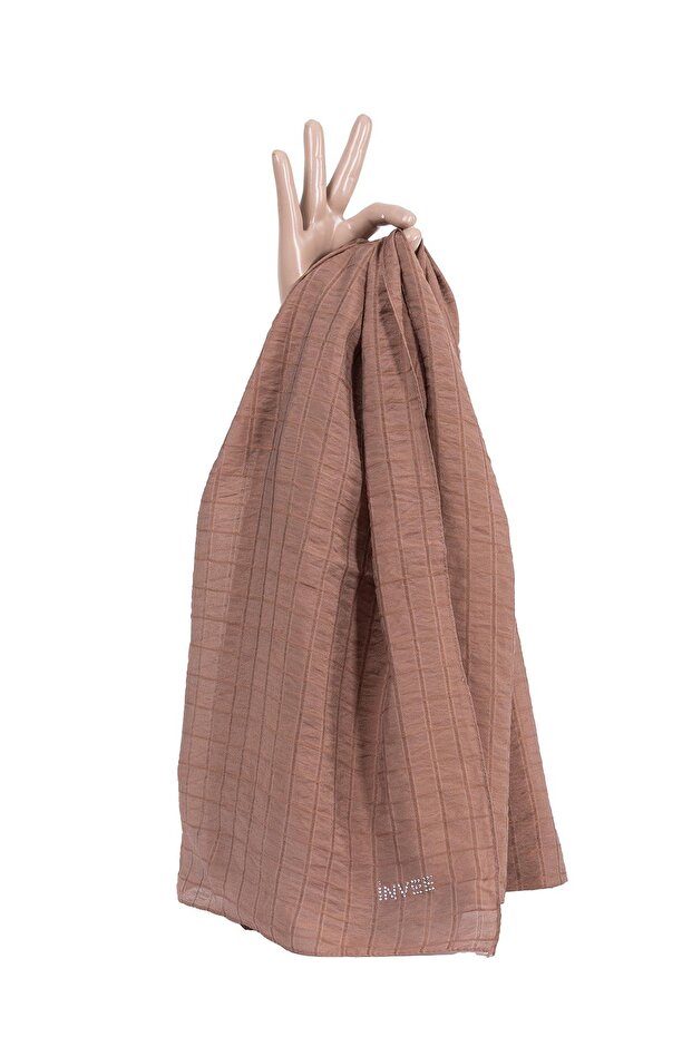 Yok Şal KARAMEL - 1