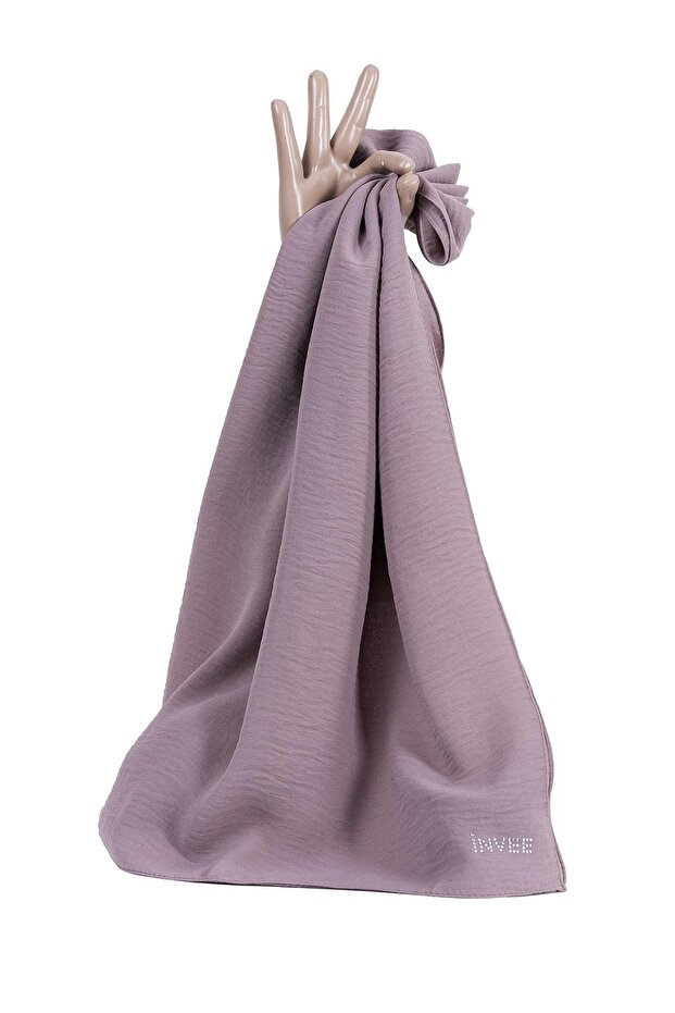 Eșarfă Jazz Square STONE - 1