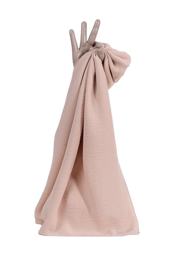 Eșarfă Jazz Square NOHUT - 1