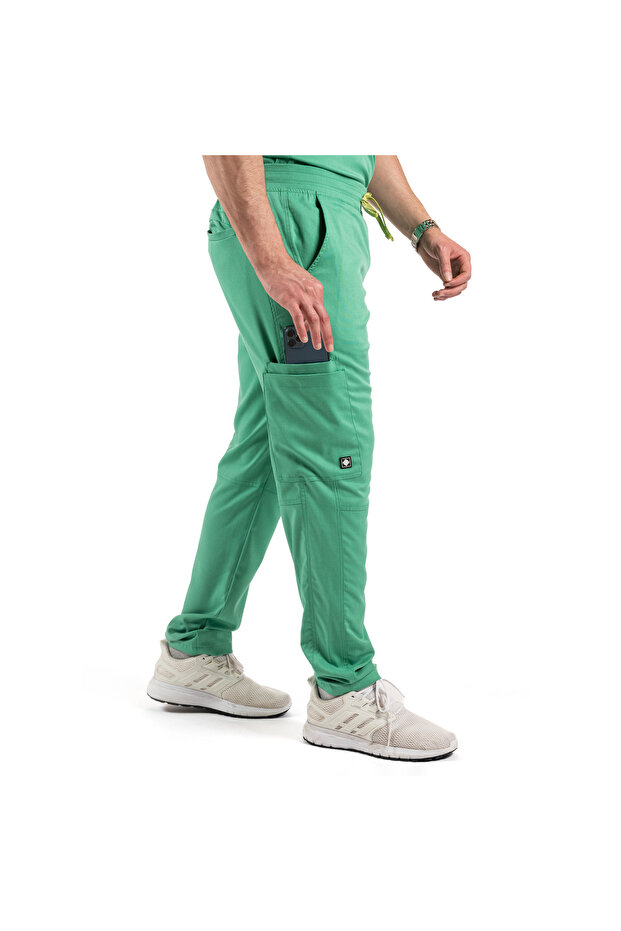 Echipa chirurgicală Adrenaline - 6