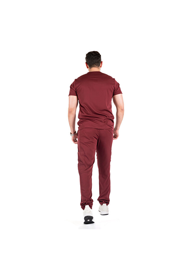 Echipa chirurgicală Adrenaline - 3