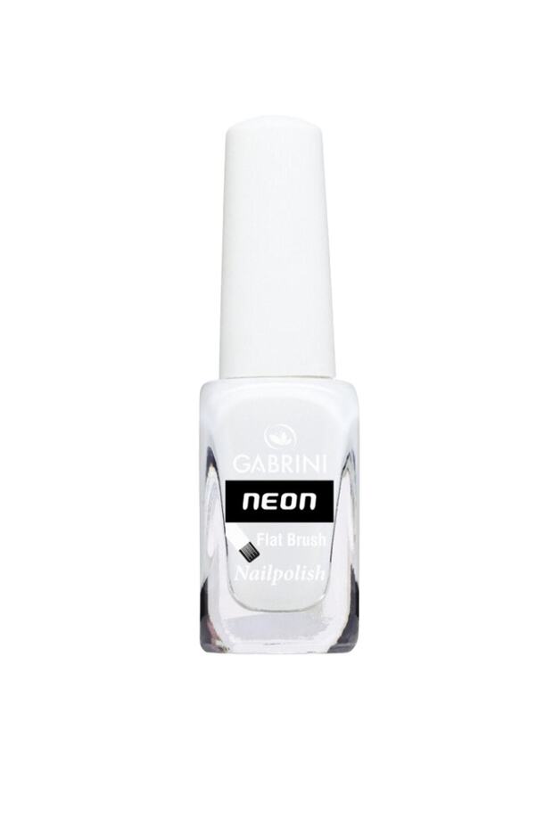 Neon Nailpolish - N05