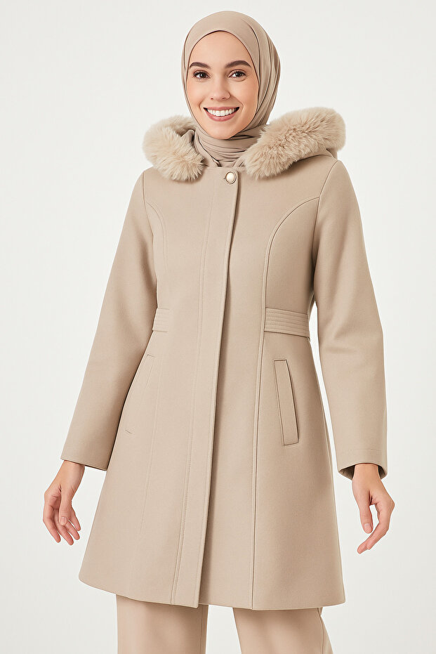 KAŞE KABAN 9115 - 1