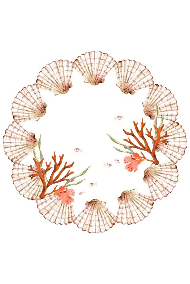 Supla Servisi-12305 - 2