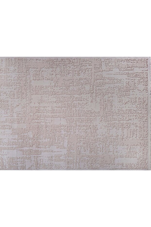 Elitra Halı Krem - 2