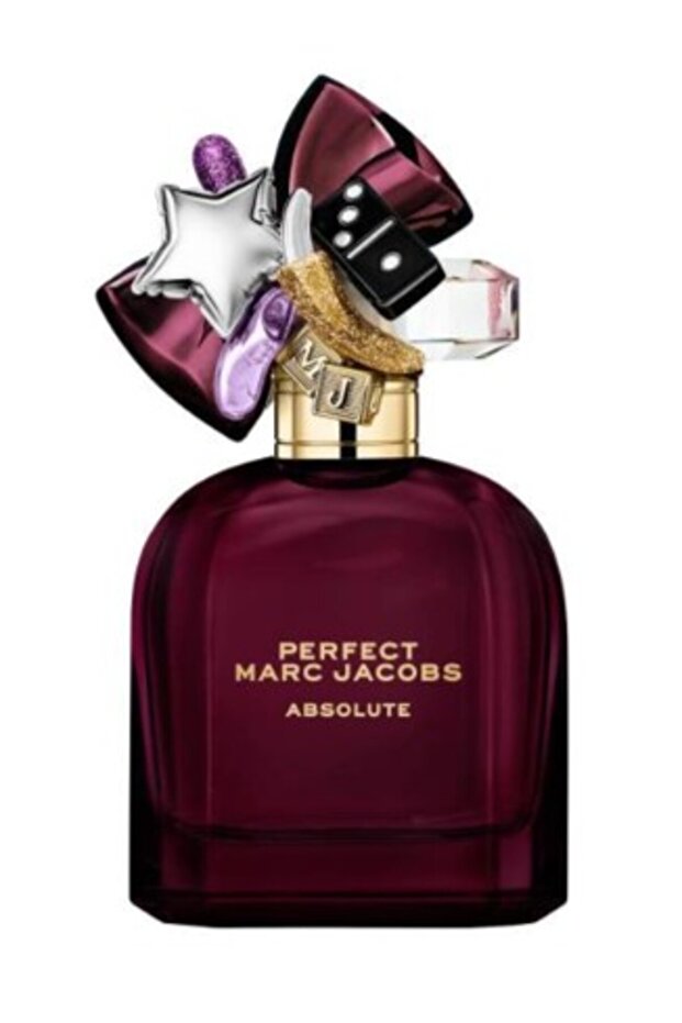 Perfect Absolute Edp 50 ML - 1