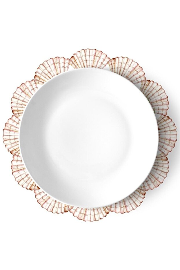 Supla Servisi-12305 - 3