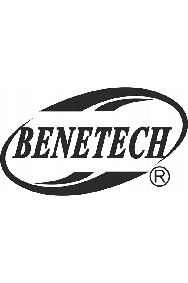 DIGITAL VIBROMETER VIBRATION METER PROBE - 11