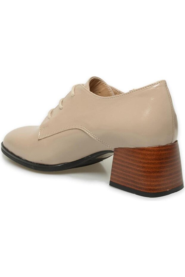 Pantofi de damă - 4