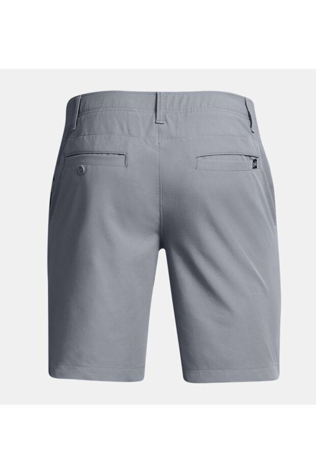 Erkek UA Drive Tapered Şort 1384467-035 - 5