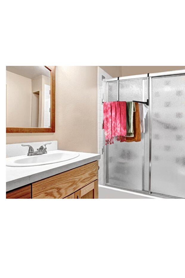 KAPİ ARKASI KURUTMALIK - 2