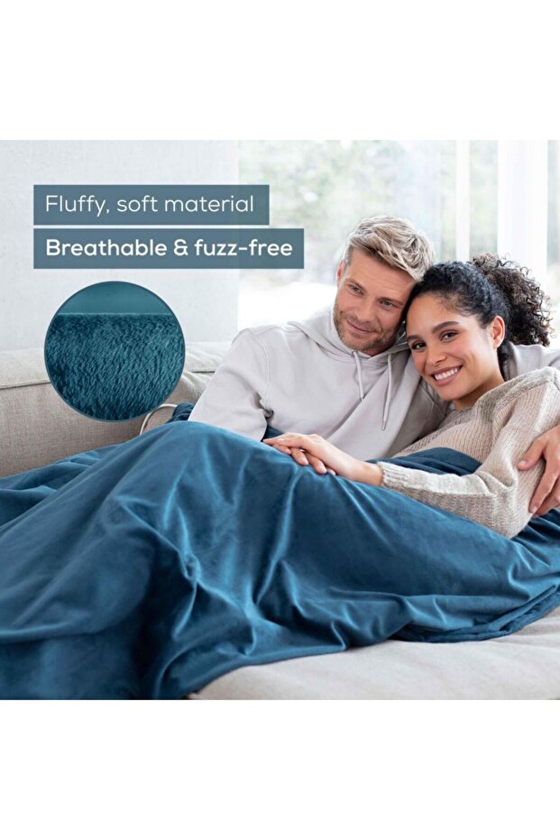 HD 75 ELEKTRİKLİ - 2