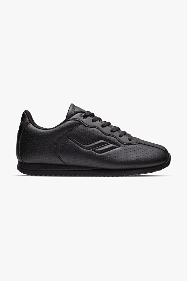 Neptün 6 Women's Sneaker Shoes
