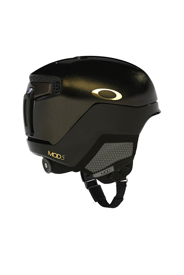 Mod5 Unisex Kask - 6