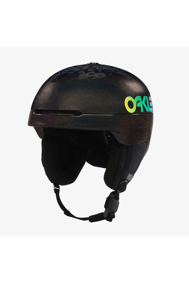 Mod3 Unisex Kask - 1