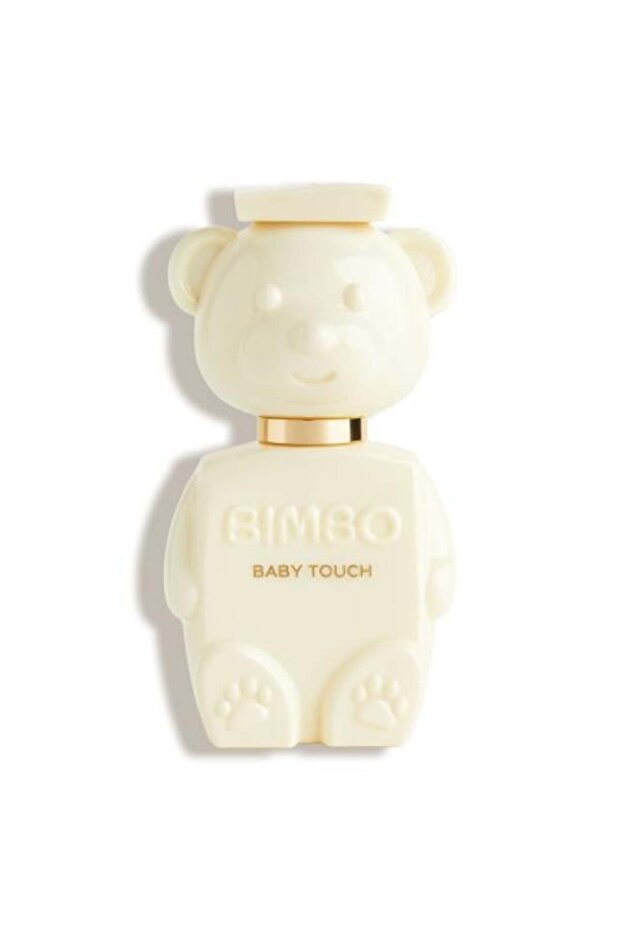 عطر بيمبو بيبي تتش 50ML