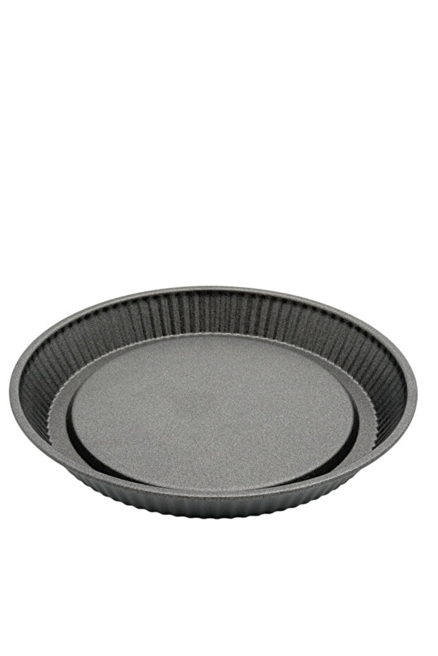 TART TIN 28CM - 1