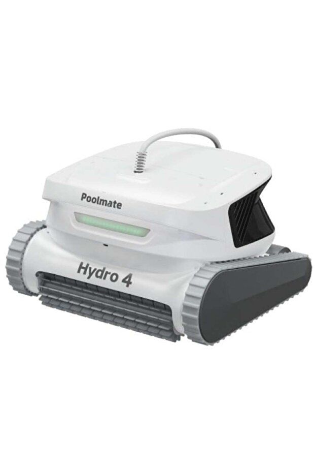 Poolmate Hydro4