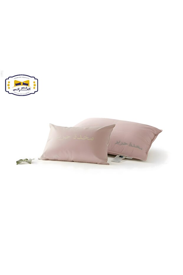 1500g soft hotel silk pillowcase