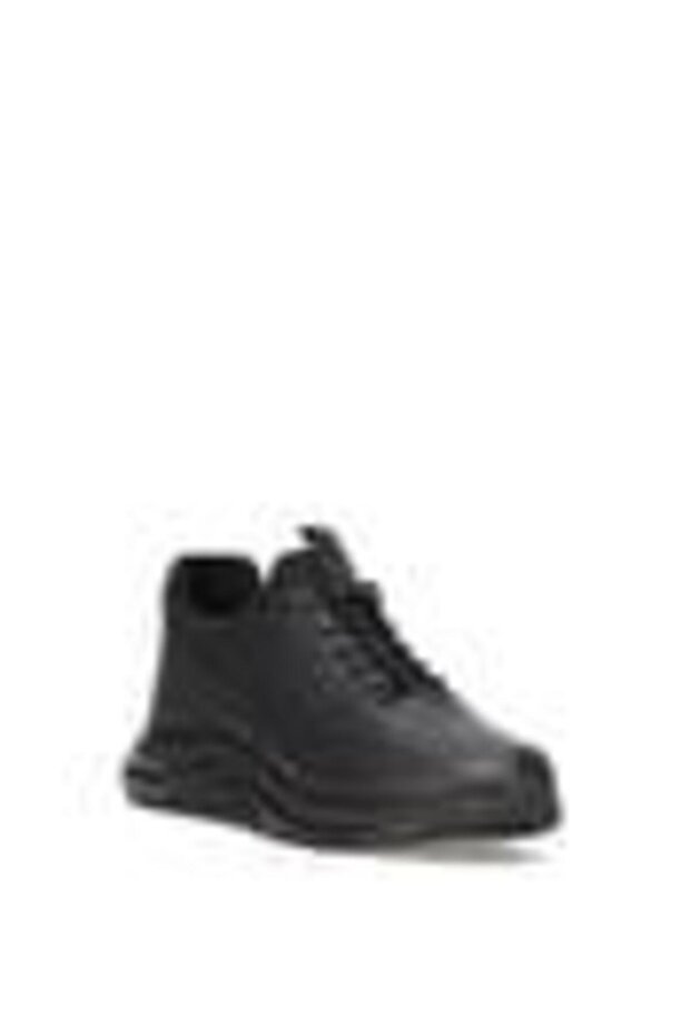Erion Men's Casual Shoes 102 25572