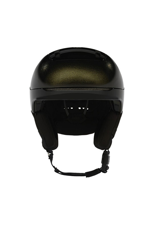 Mod5 Unisex Kask - 2