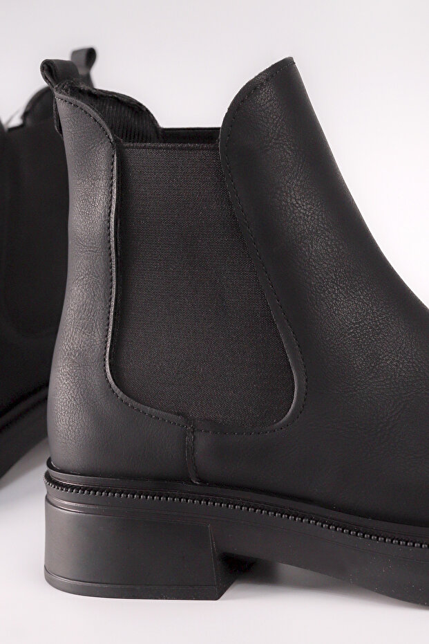 Cizme elastice Eldor 600 - 3