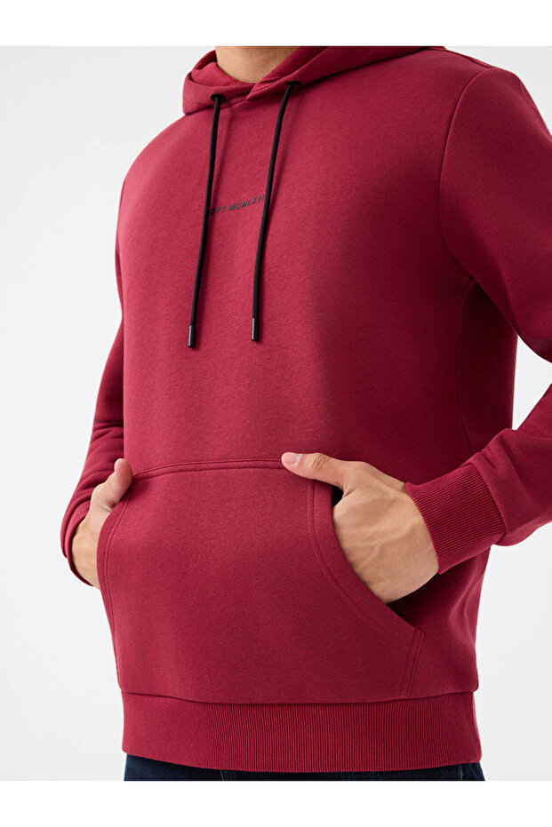 LF2034269 SWEATSHIRT - 5