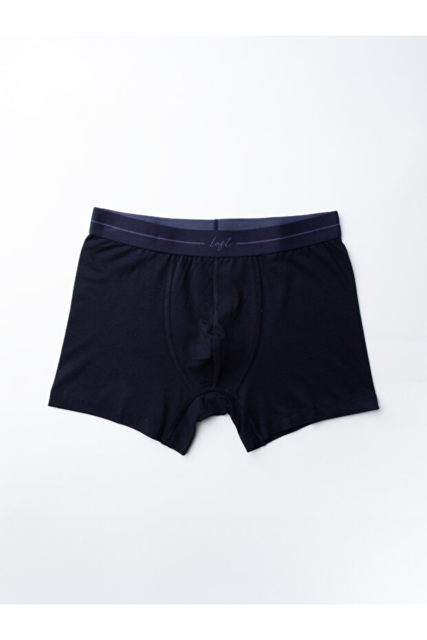 LF2041459 İÇ GİYİM - 1