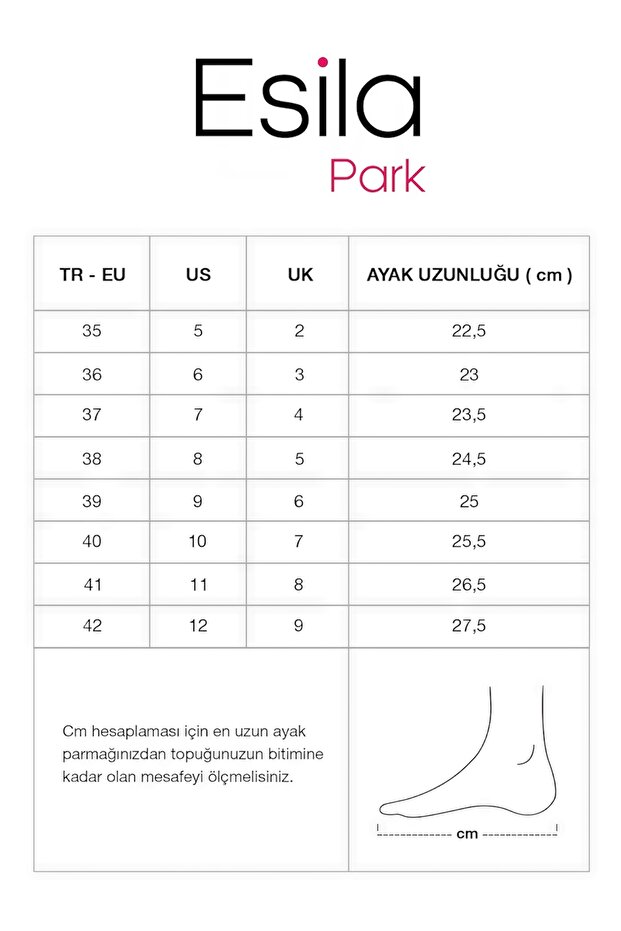 KADIN KALIN TABAN DERİ STREÇ İÇİ KÜRKLÜ HAFİF SU GEÇİRMEZ BOT - 5