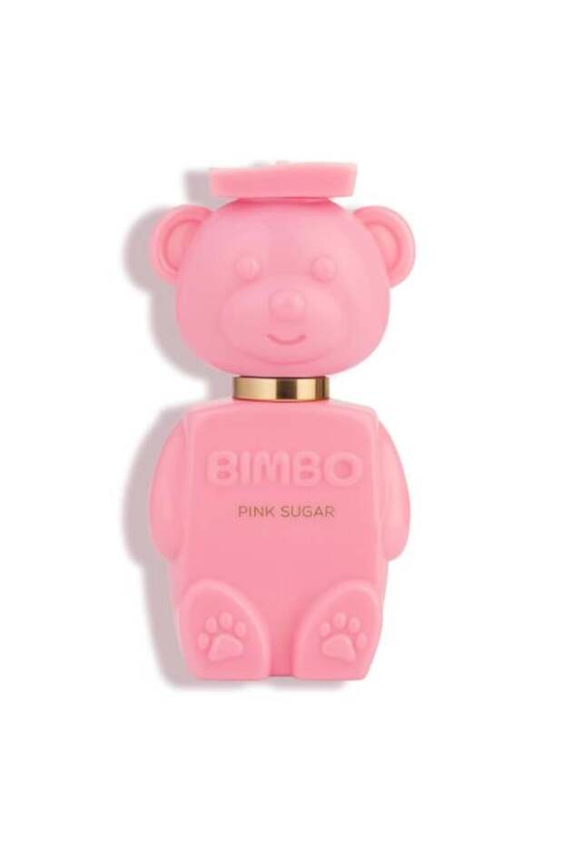 عطر بيمبو بنك شوقر 50ML