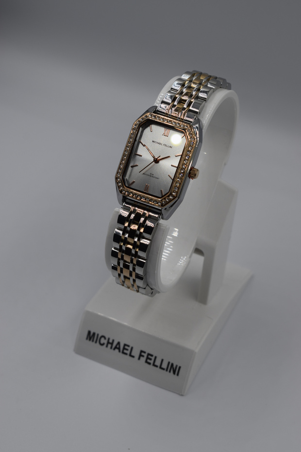 Kadın Kol Saati - 2