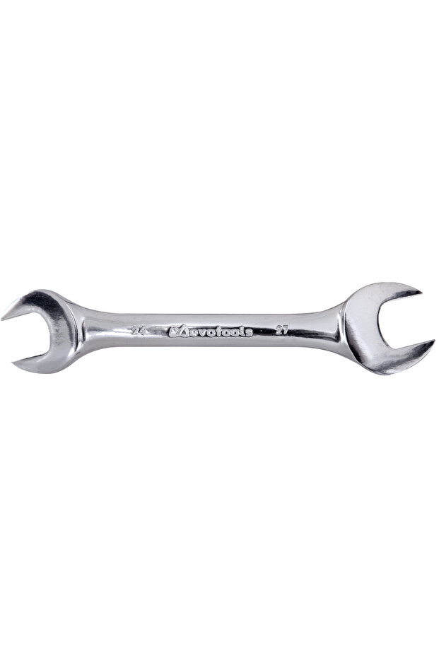 PLUS Open End Wrench 18-19 mm - 3