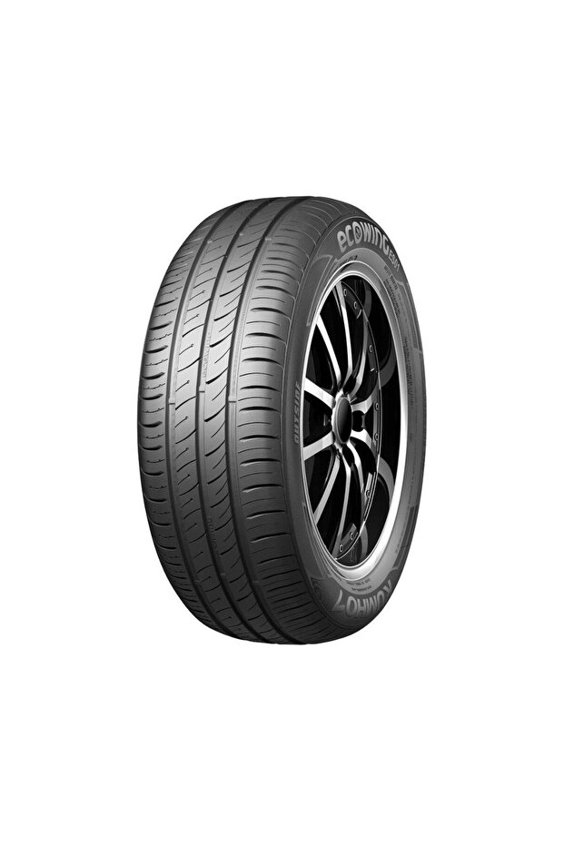 175/65R14 86T XL KH27 - 1