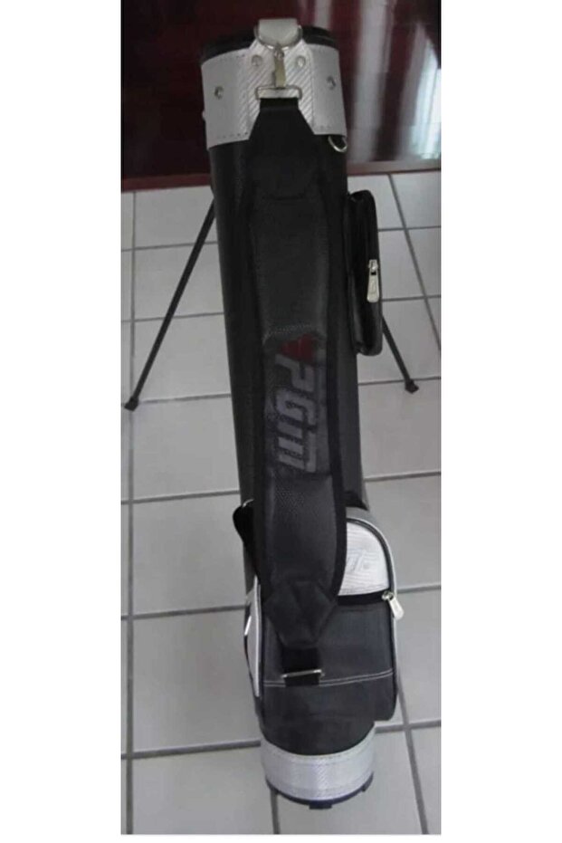 golf çantası - 4