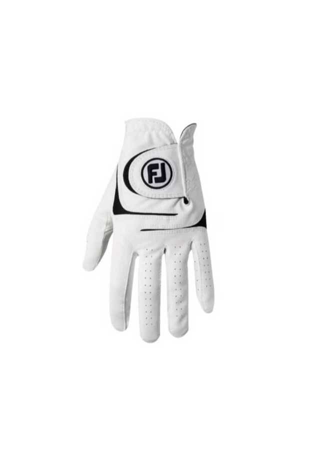 golf eldiveni 22 sol el - 6