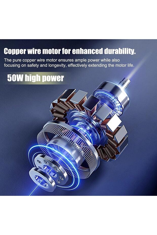 Electric Grape Peeler Machine,Electric Garlic Peeling Machine - Kitchen Food Prep Equipment USB Char - 4