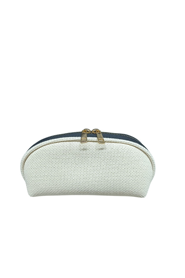 حقيبة مكياج - 3