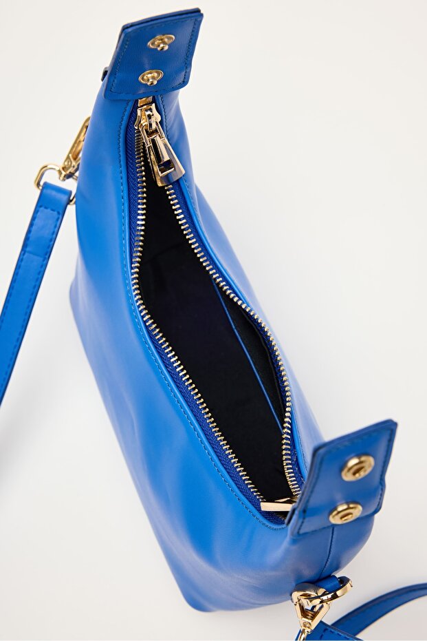 حقيبة يد ميوز - 3