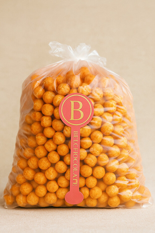 Classic Lebcips - 500 Gr. - 1