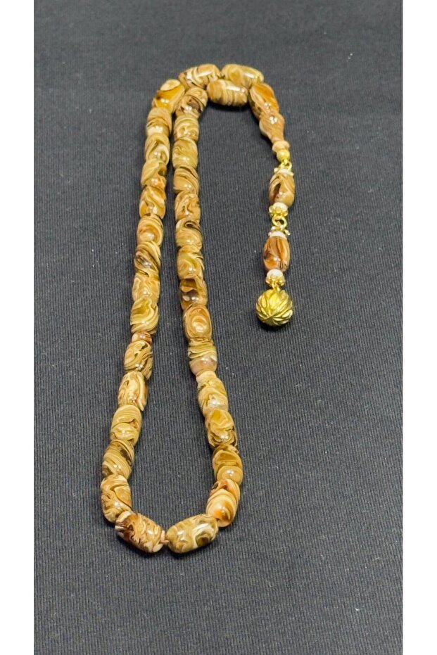 KATALİN TESBİH - 1