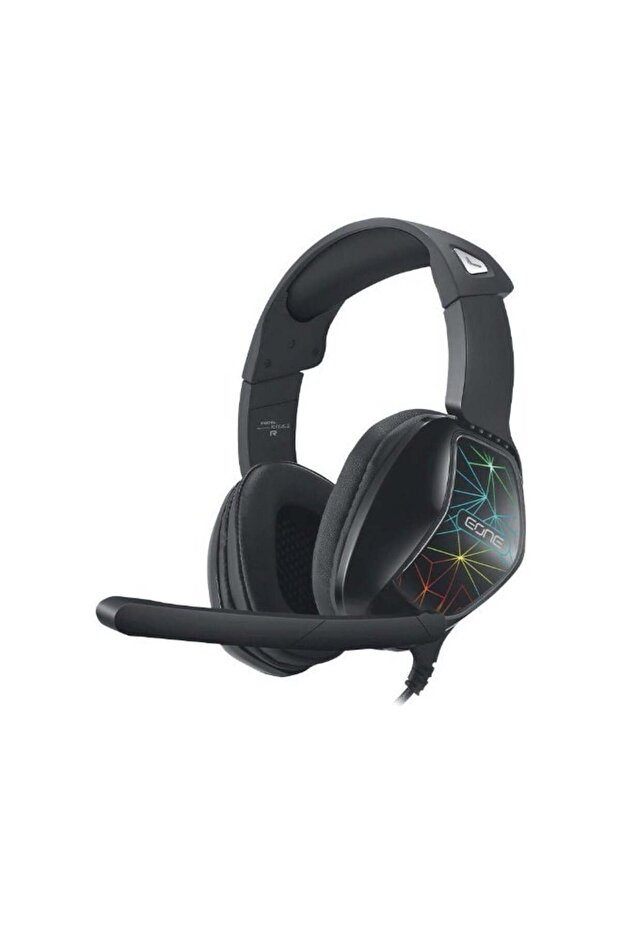 لعبة ستيريو - 1