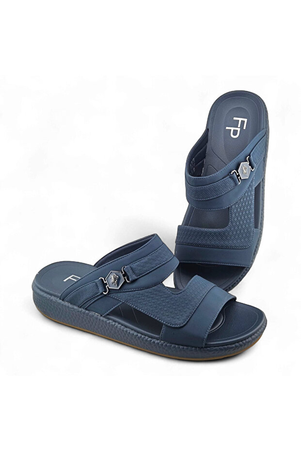 نعال مريحة - 5