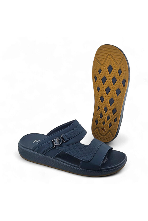 نعال مريحة - 2