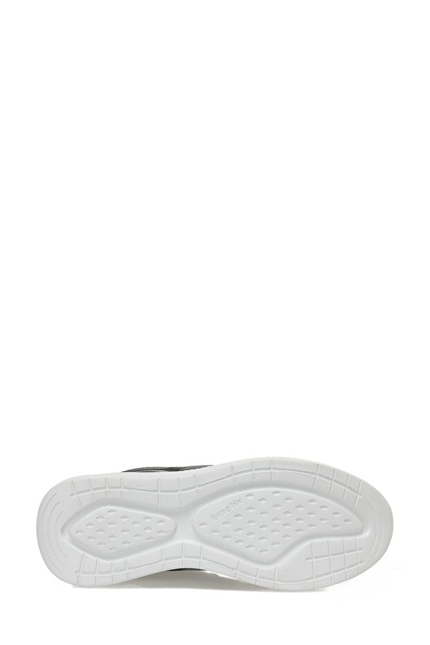 DRIFT TX 5PR Gri Erkek Sneaker - 6