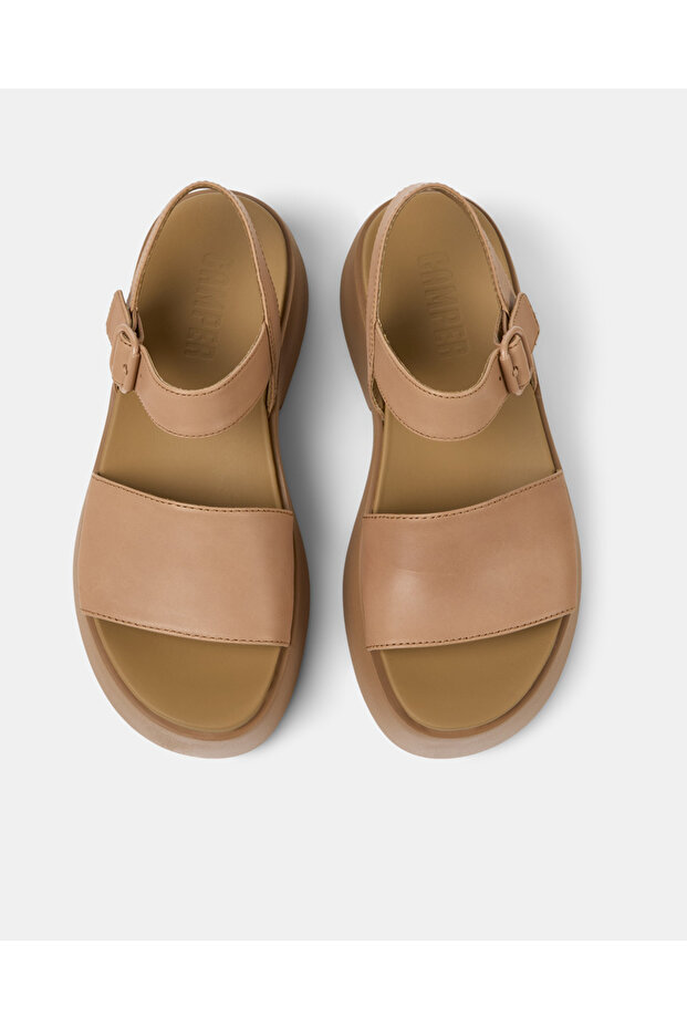 Kadın Tas K201659-009 - 4