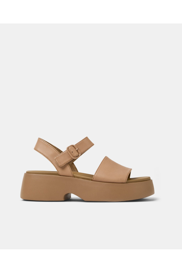 Kadın Tas K201659-009 - 1